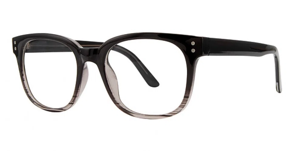 MODERN PLASTICS I LEGACY Eyeglasses - view 8